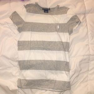 Polo Ralph Lauren t shirt